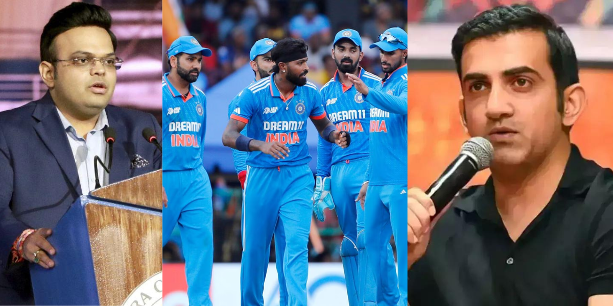 gautam-gambhir-told-r-ashwin-that-he-was-not-selected-because-he-did-not-touch-the-selector-feet
