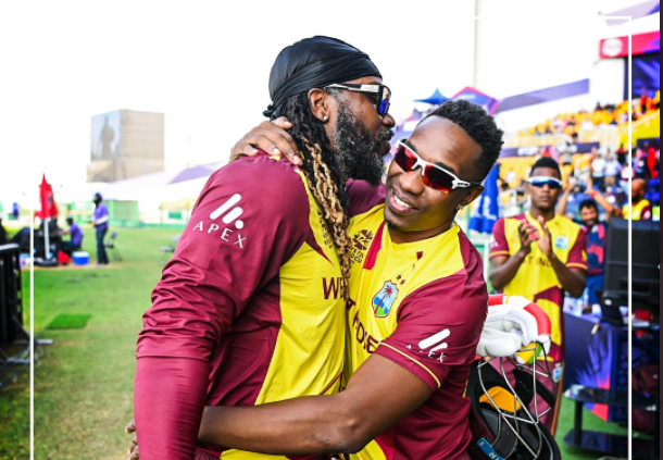 T20 World Cup 2021: फ्रेंचाइजी क्रिकेट खेलना जारी रखेंगे Dwayne Bravo? संन्यास के बाद बताया फ्यूचर प...