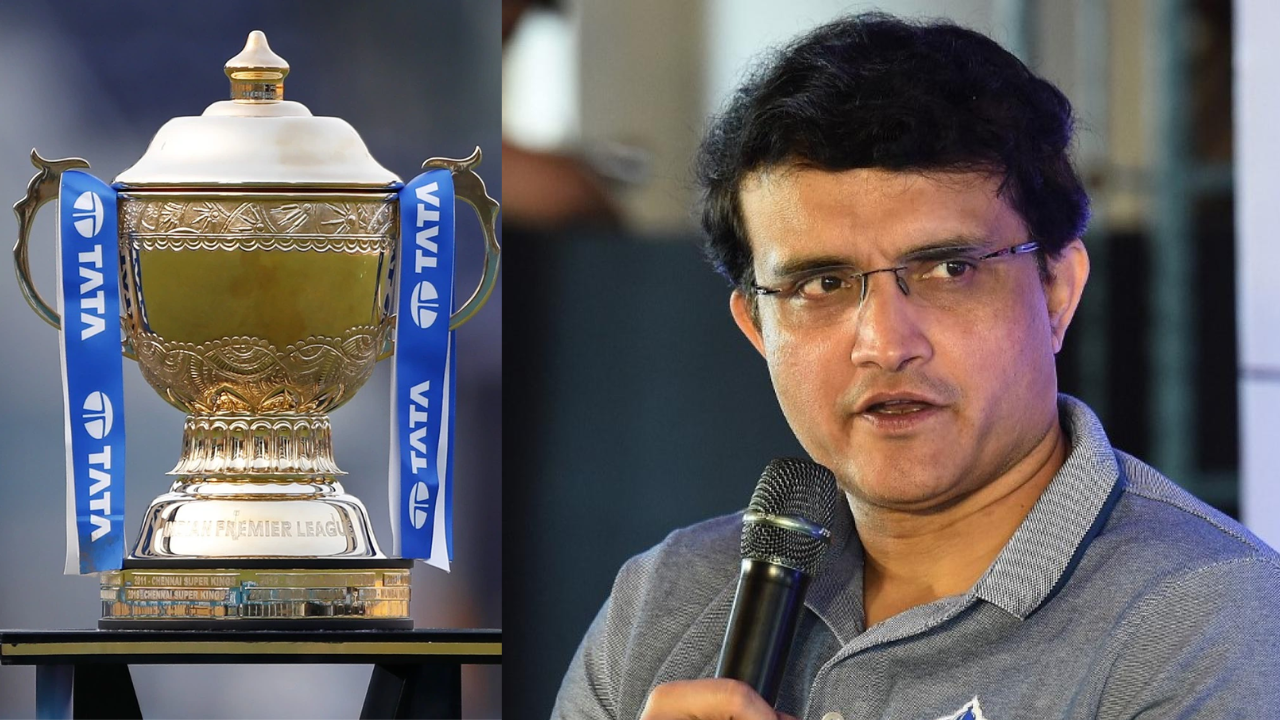 icc cricket rule change