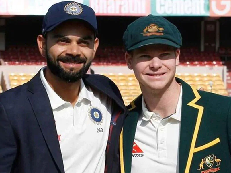 cricket virat