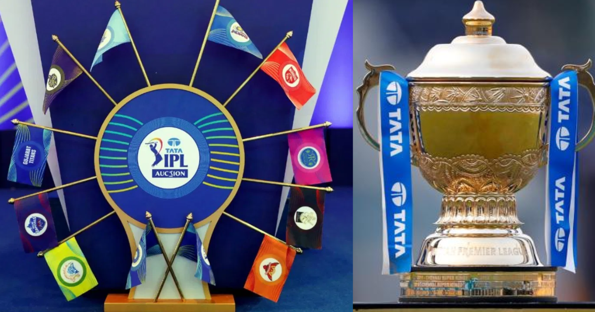 IPL 2025