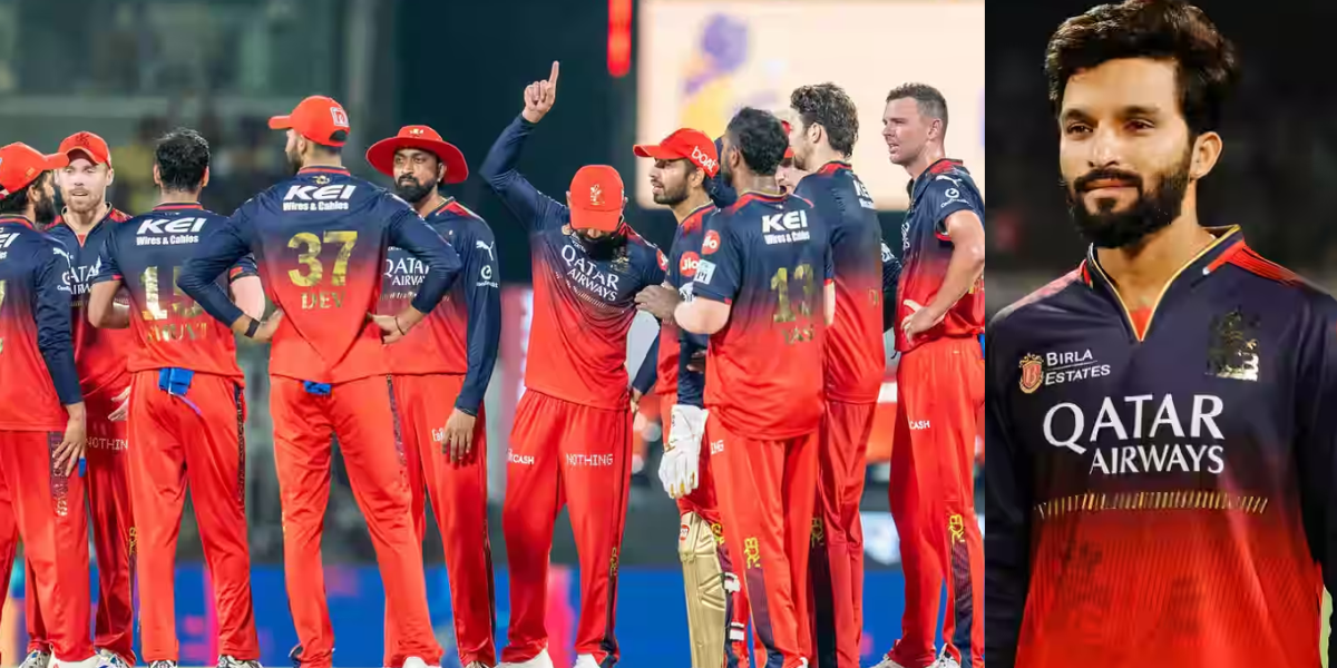 MI vs RCB (1)