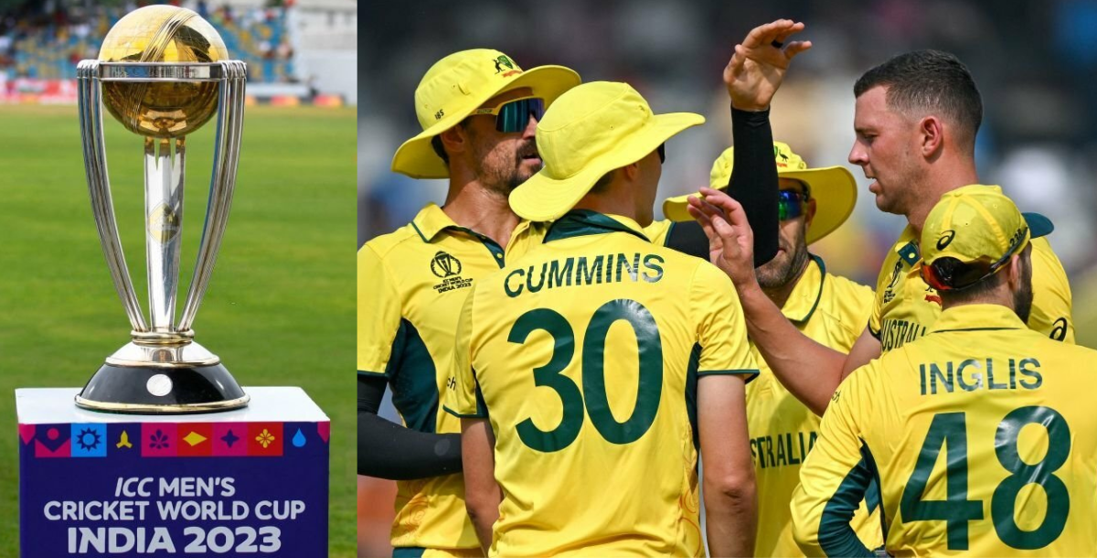 glenn maxwell got injured ahead world cup 2023 semi-final match
