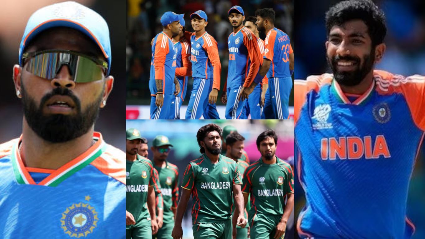 Team India, india vs Bangladesh , ind vs Ban