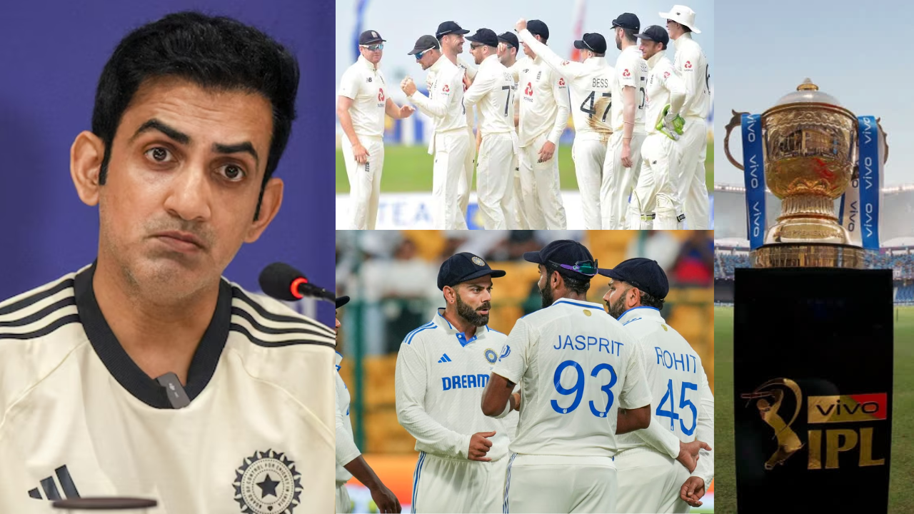 ind vs eng test icc test championship (2)