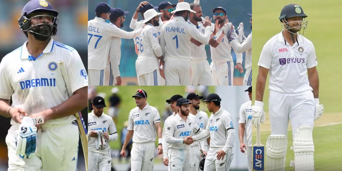 Team India, india vs New Zealand, ind vs NZ