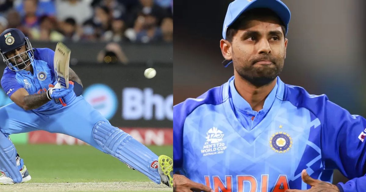 graeme-smith-wants-suryakumar-yadav-play-for-sa-t20-league