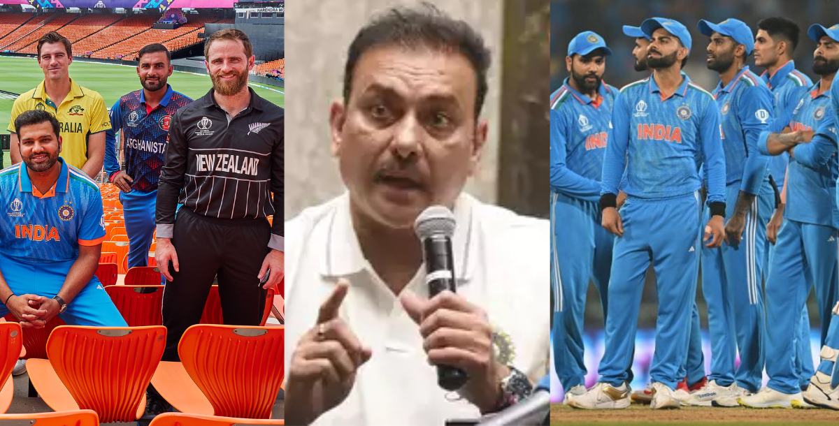 graeme smith wants team india and south africa final will play world cup 2023 final