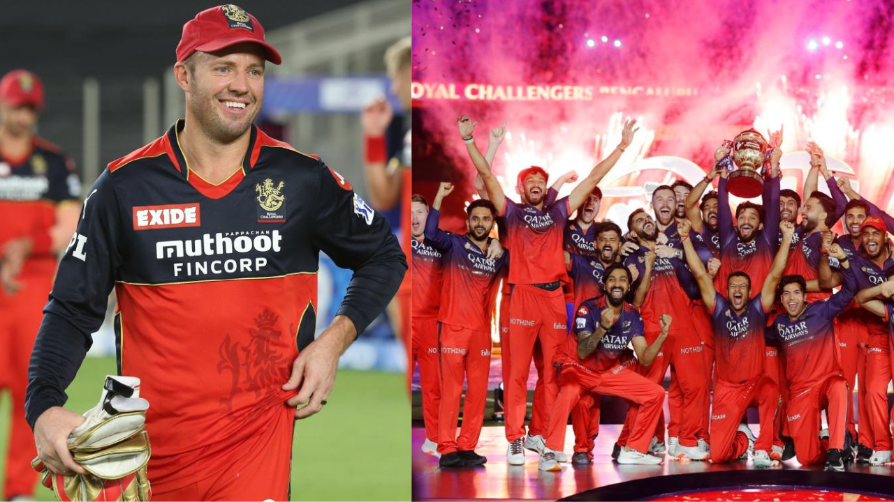 RCB