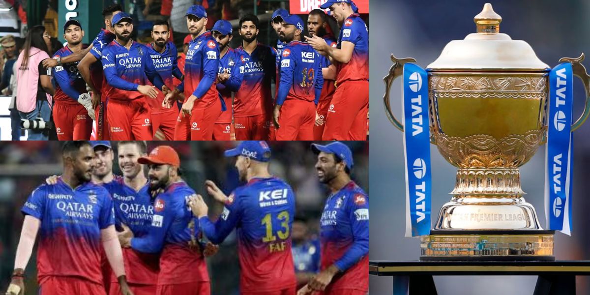 RCB,  ipl 2025,Krunal Pandya