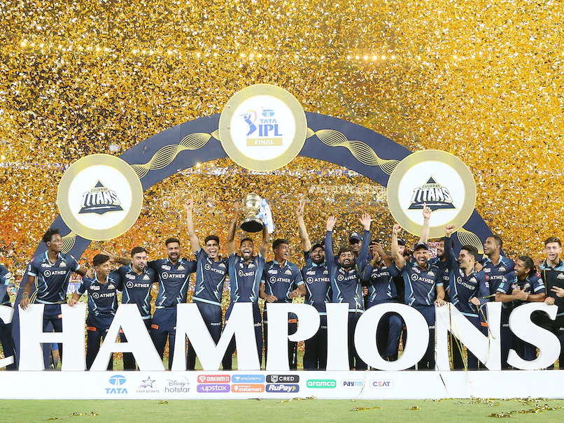 ipl 2022