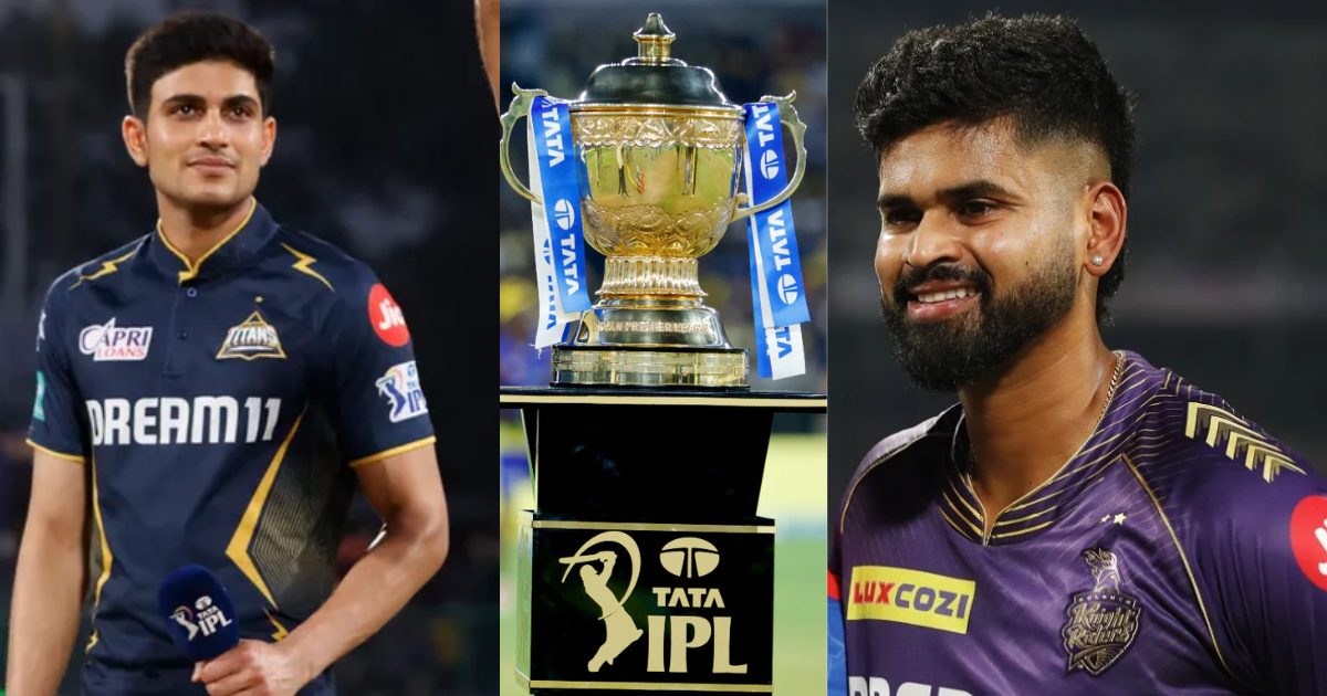 gt-vs-kkr match preview playing xi head to head weather and pitch report of ipl 2024 match 63