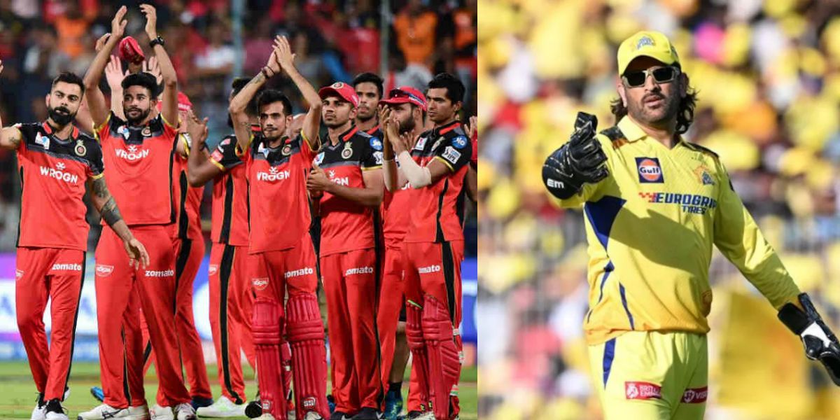 RCB