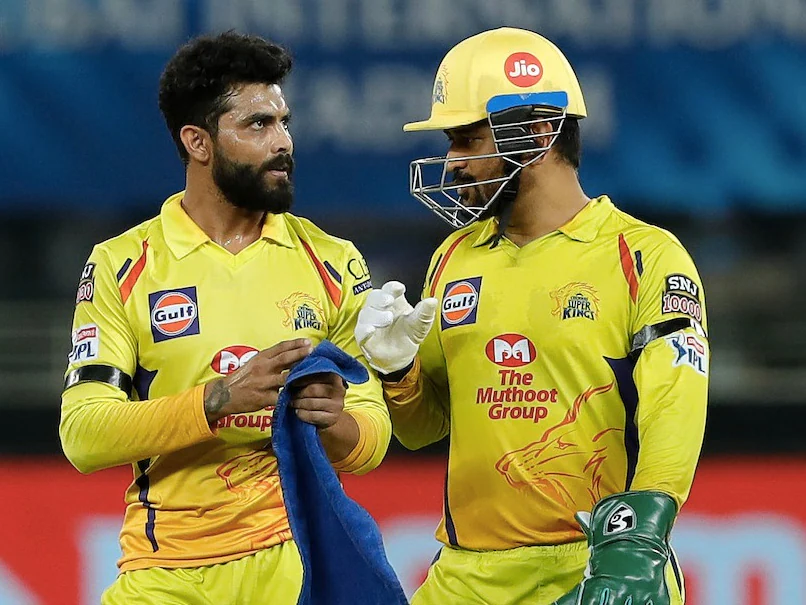 IPL 2022: CSK की टीम को लगा बड़ा झटका, पूरे टूर्नामेंट से बाहर हो सकते हैं दीपक चाहर