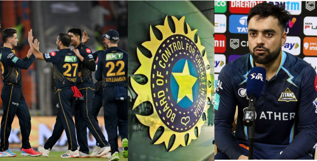 gujarat-titans-all-rounder-david-miller-said-i-am-not-a-big-fan-of-impact-player-rule