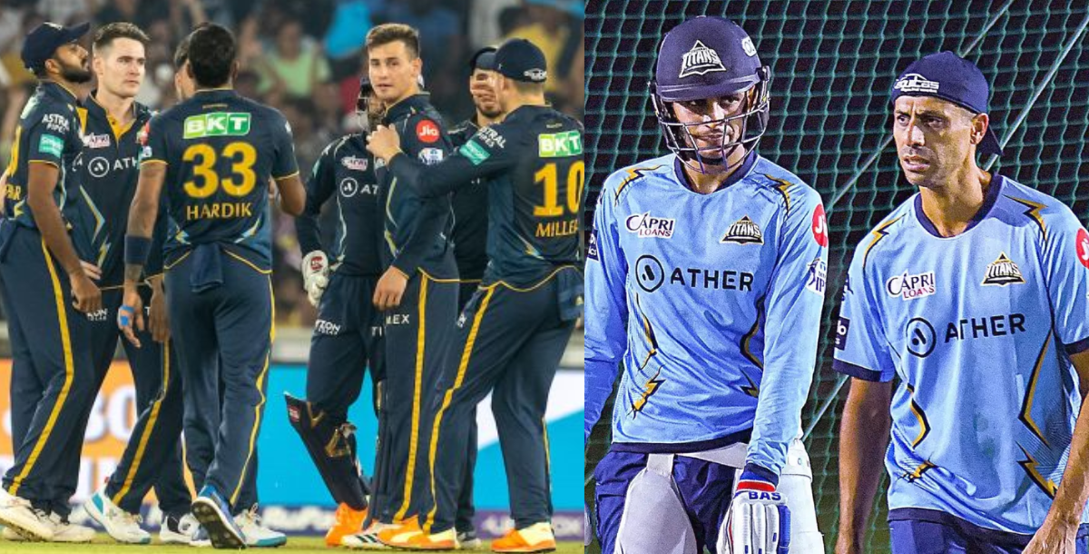 gujarat-titans-opner-matthew-wade-announced-retirement-from-first-class-cricket-ahead-ipl-2024