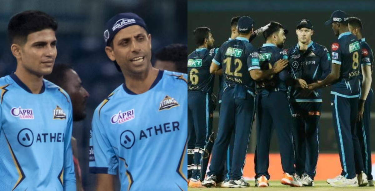 gujarat-titans-player-harleen-deol-ruled-out-of-wpl-2024-due-to-injury