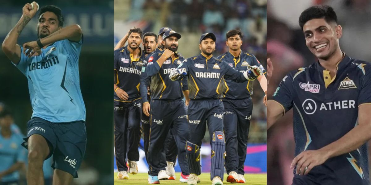 gujarat-titans-sign-gurnoor-brar-replacement-of-sushant-mishra-in-ipl-2024-for 2 matches