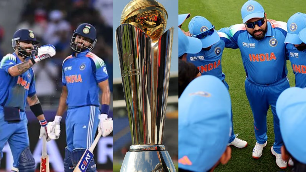 Champions trophy 2025 final virat kohli (2)