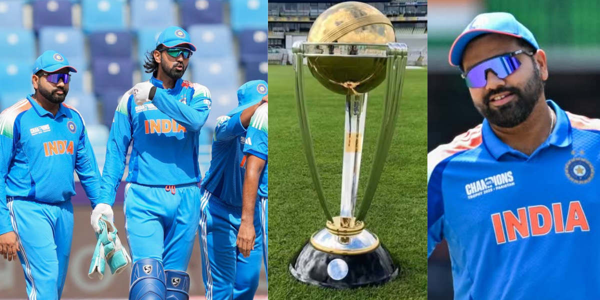 rohit sharma (21)