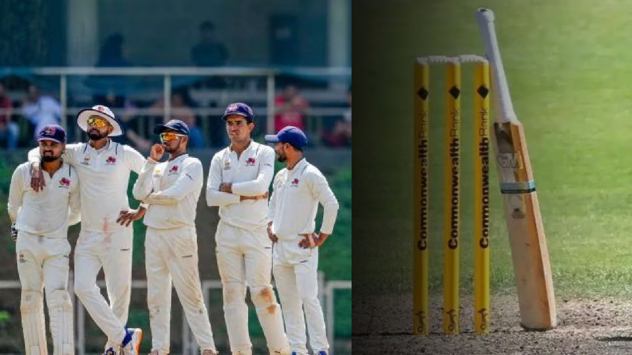 Rohit Sharma Death News