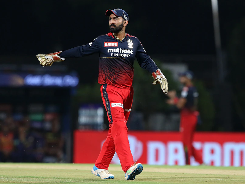 ये हैं IPL इतिहास के टॉप-5 सर्वश्रेष्ठ विकेटकीपर, इस दिग्गज के नाम है विकेट के पीछे से सबसे ज्यादा श...