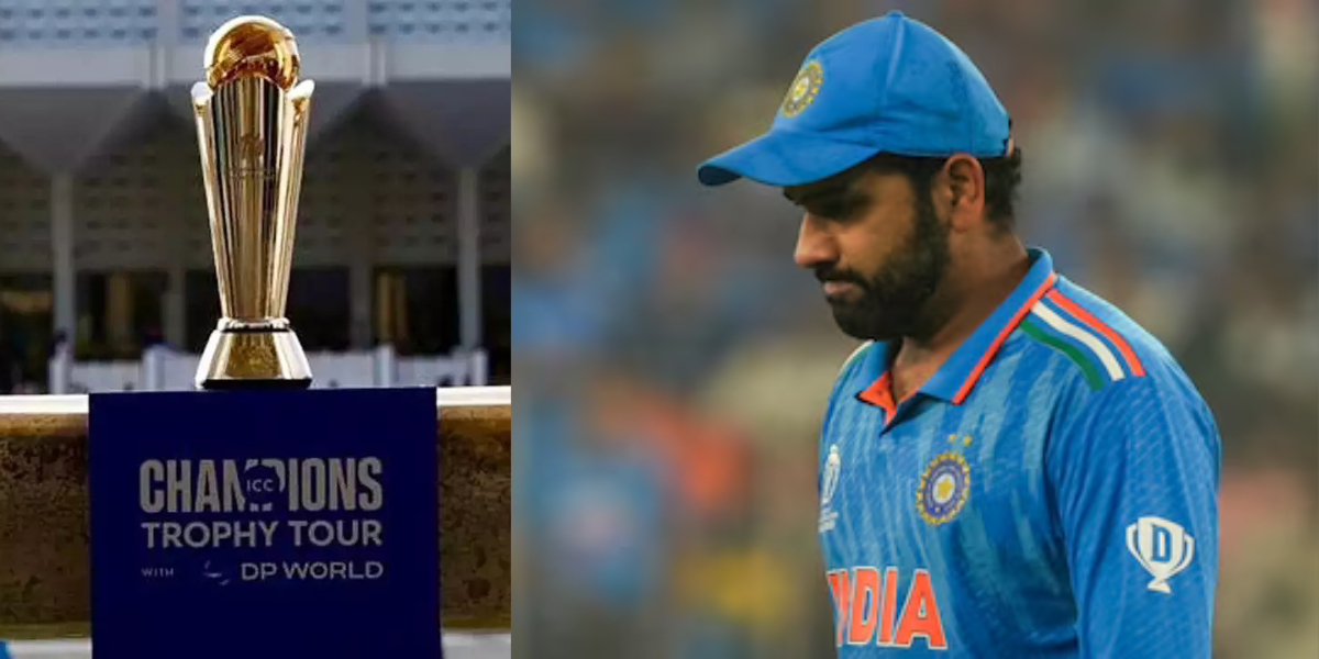Retirement of these 3 players is certain after Champions Trophy 2025 fans also themselves say stop n...