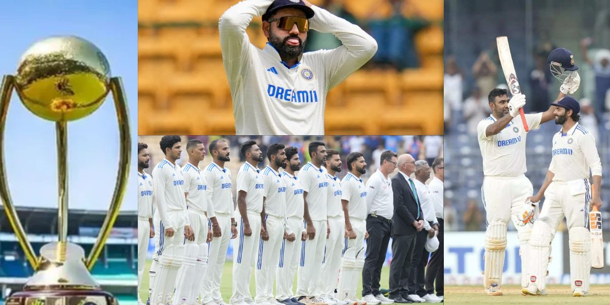 Team India, Australia cricket team, IND vs AUS