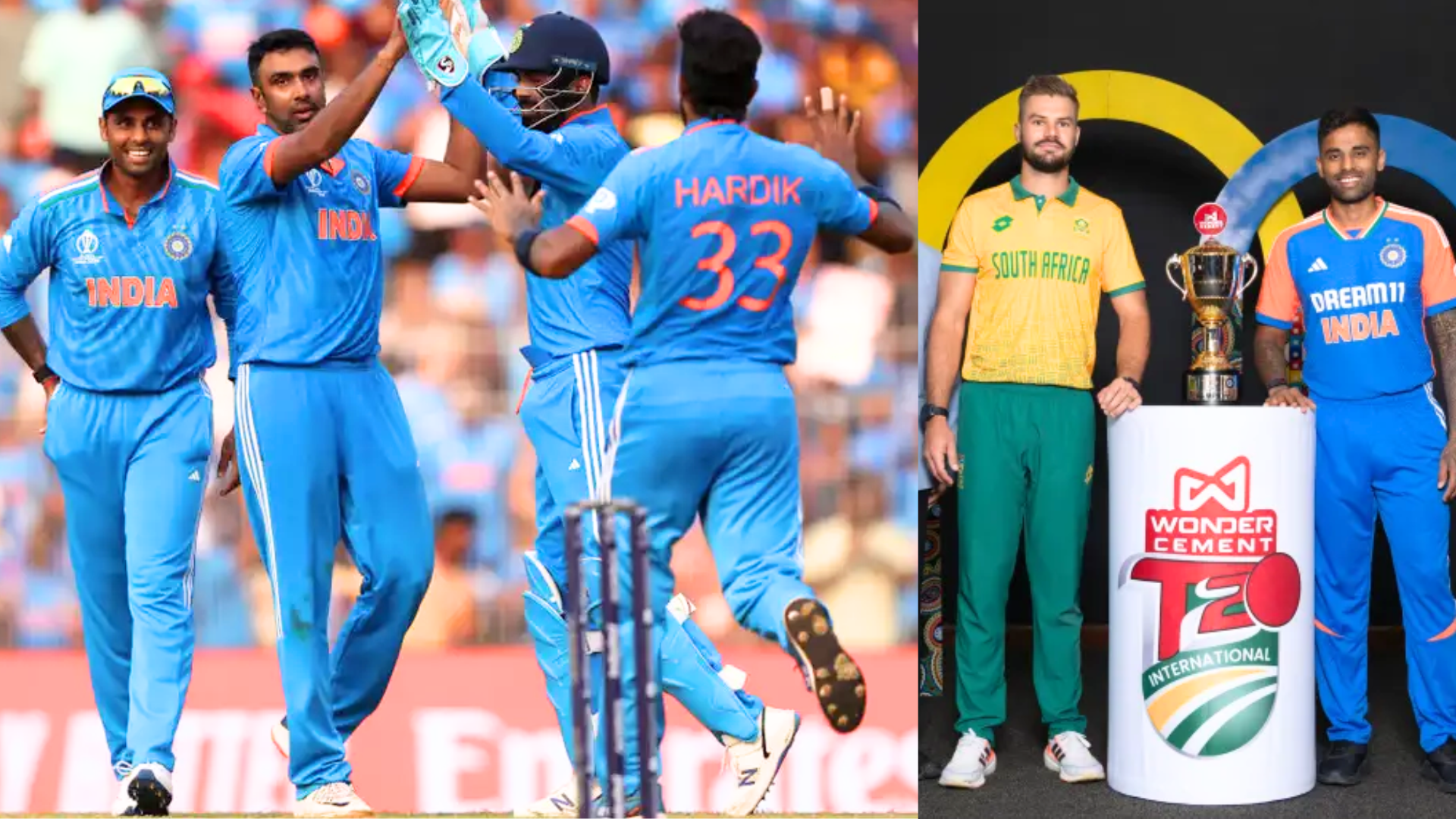 अफ्रीका टी20 सीरीज के बाद संन्यास का ऐलान कर देगा Team India का ये खिलाड़ी, फिर किसी भी फॉर्मेट में न...