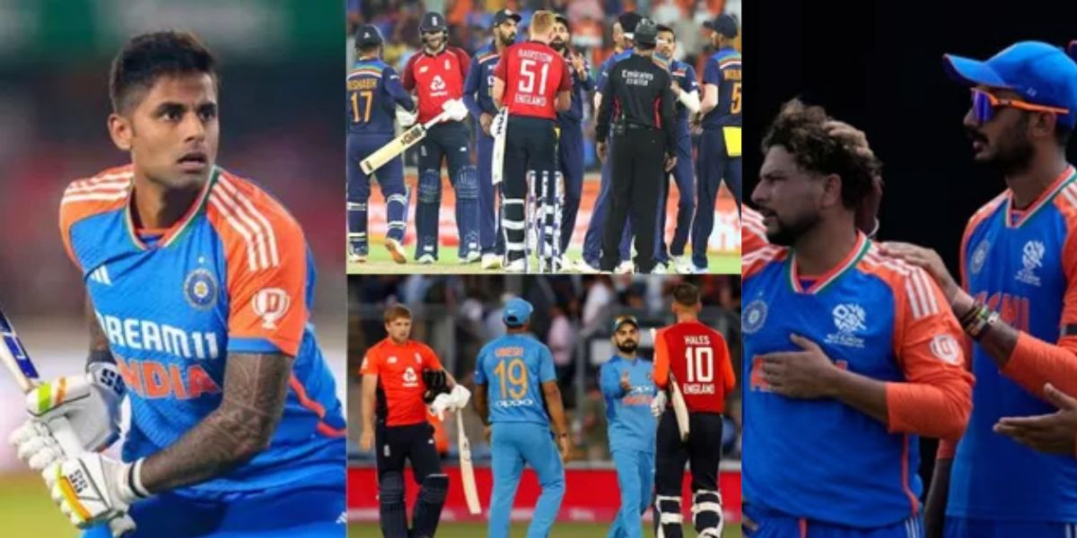 Team India, IND vs ENG , england cricket team