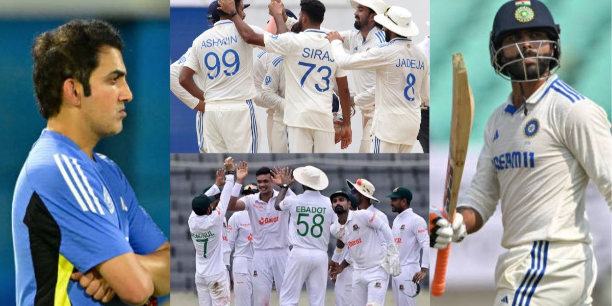 axar patel , Ravindra Jadeja , team  india ,  Ind vs NZ