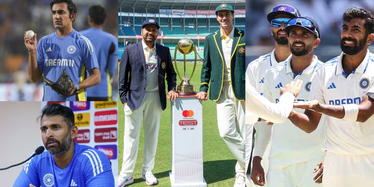 Jason Gillespie,  Pakistan cricket test ,