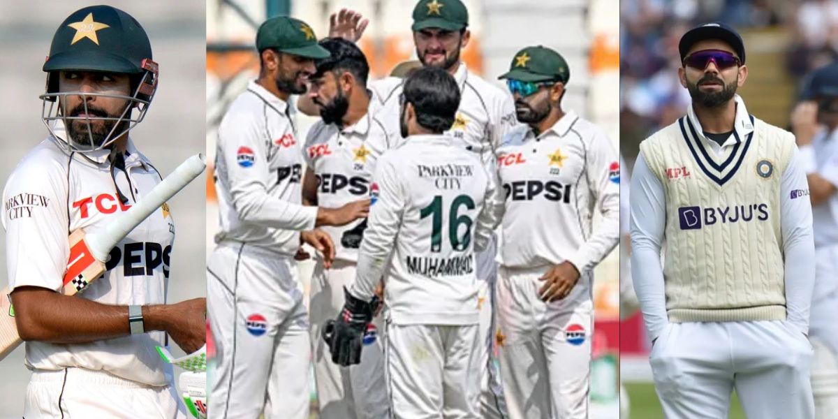 fakhar zaman , babar azam, virat kohli , Pakistan Cricket Board