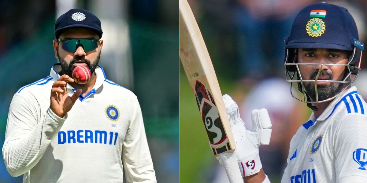 Rahul