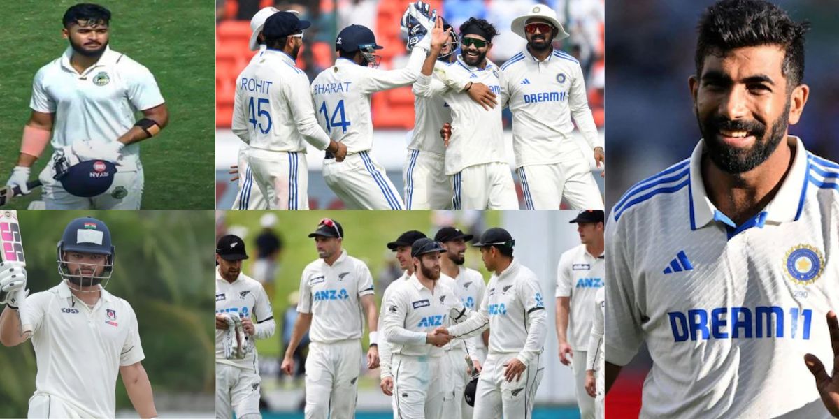 Team India, India vs New Zealand , Ind vs NZ