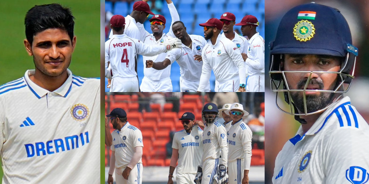 Team india (3)
