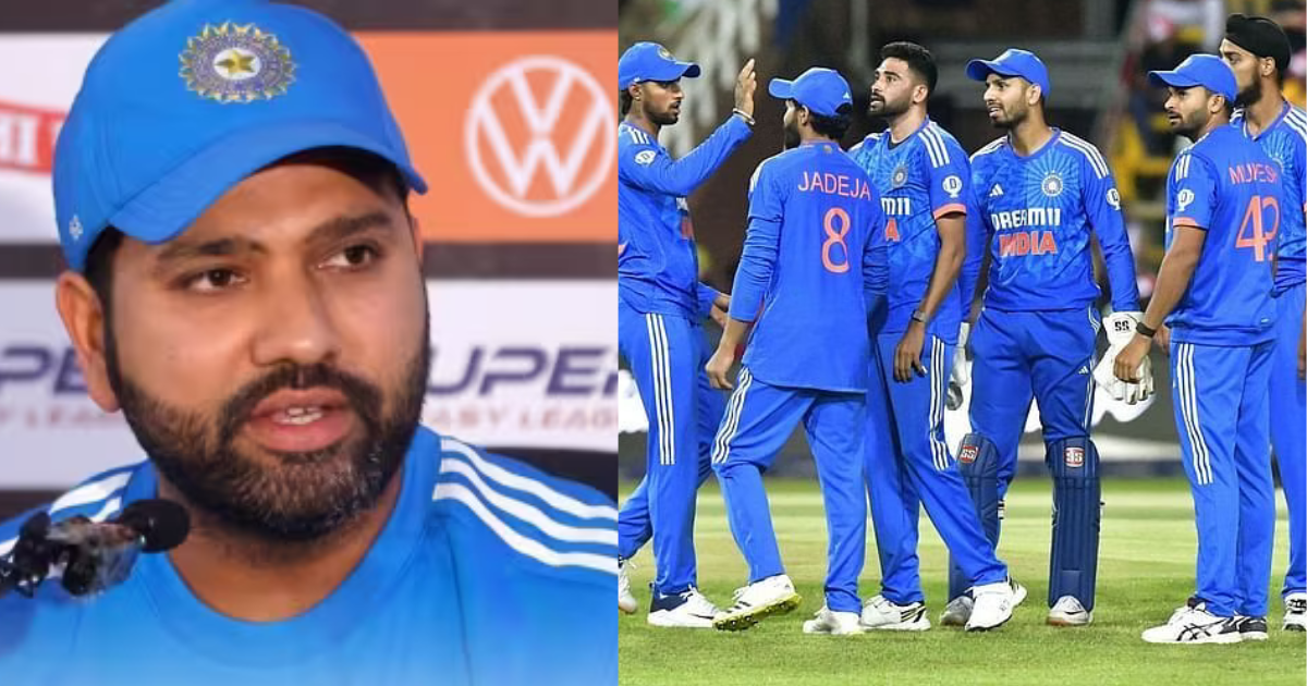 hanuma vihari steps down as andhra pradesh captain dunring ind vs afg t20 series
