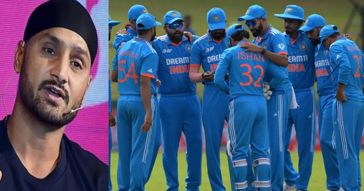 harbhajan-singh-has-predicted-that-abhishek-sharma-will-soon-enter-team-india