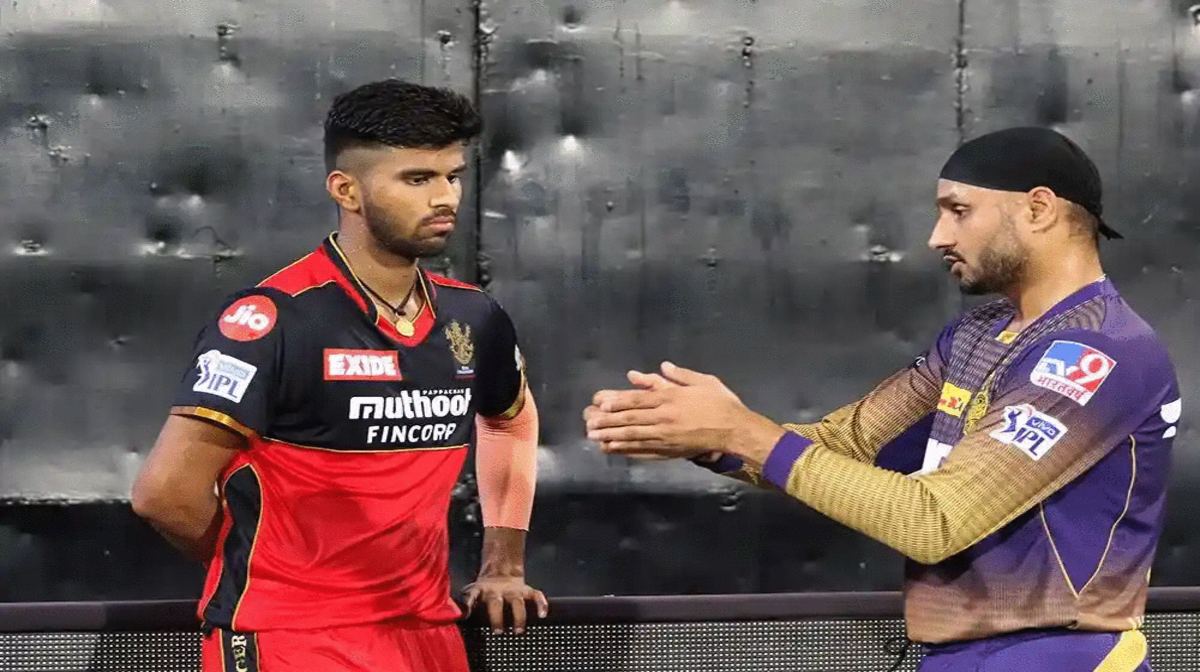 harbhajan singh-sundar