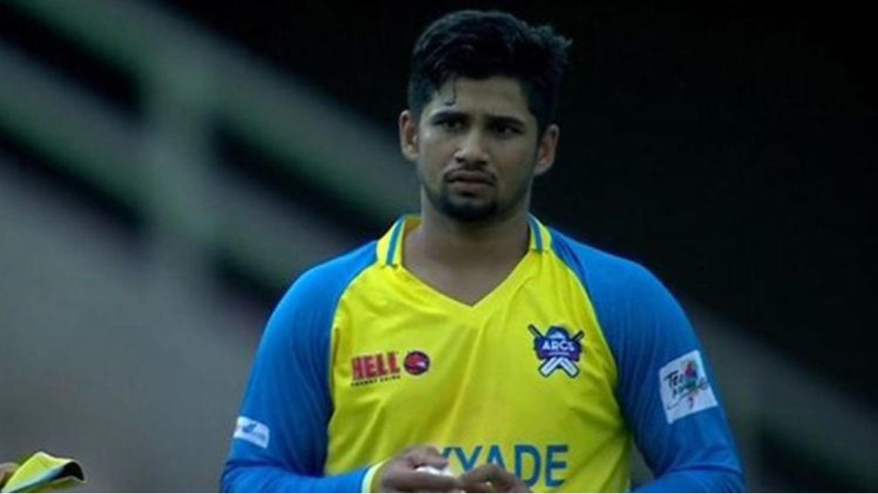Hard Work Of Rajat Patidar Jitesh SharmMusheer Khan Could Not Even Mourn Defeat Properly In IPL 2025 Players Arrived To Play In Mumbai A Krunal Pandya Josh Hazlewood Got Hidden Because Of Vira 2 Hard Work Of Rajat Patidar Jitesh SharmMusheer Khan Could Not Even Mourn Defeat Properly In IPL 2025 Players Arrived To Play In Mumbai A Krunal Pandya Josh Hazlewood Got Hidden Because Of Vira 2