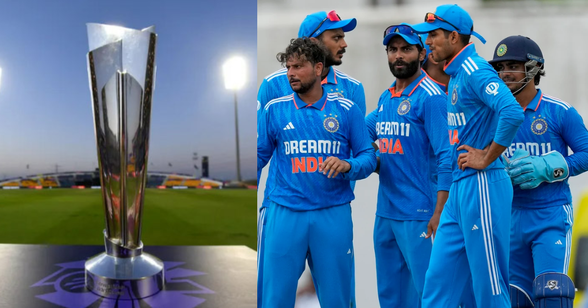hardik Pandya Yashasvi Jaiswal and mohammed siraj doing bad perfomance in IPL 2024