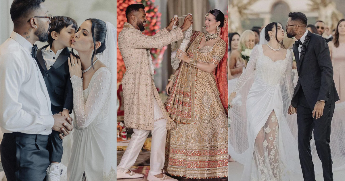 श्रीलंका में कोच पर भड़के Hardik Pandya, 'बाउंड्री' को लेकर हुआ मतभेद, ऐसे सुलझा मामला