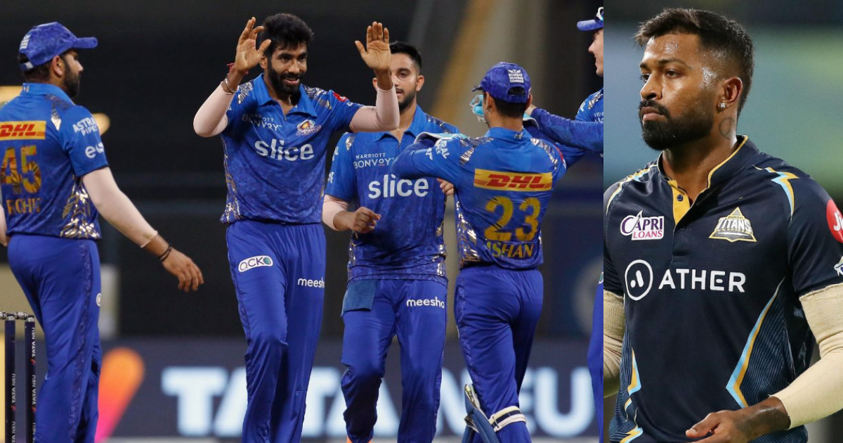Hardik Pandya ने करोड़ों फैंस को दिया झटका, IPL 2024 से पहले मुंबई इंडियंस नहीं बल्कि इस टीम से जोड़ा...