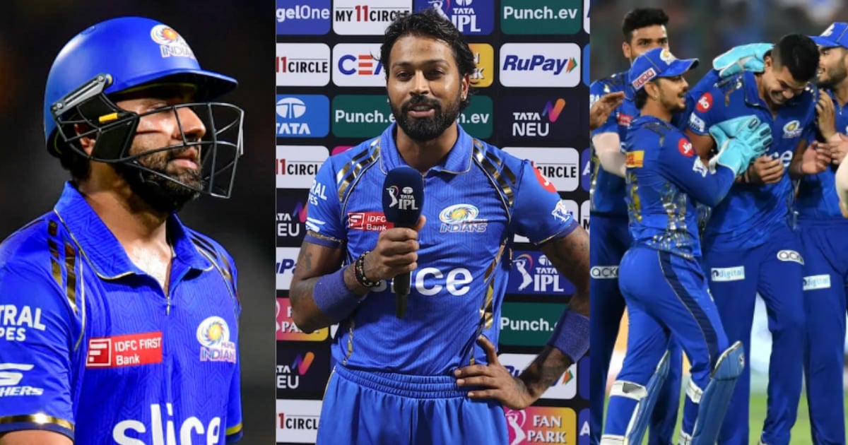 Hardik Pandya का रिप्लेसमेंट रणजी ट्रॉफी में जड़ रहा है शतक पर शतक, लेकिन अजीत अगरकर नहीं दे रहे मौका...