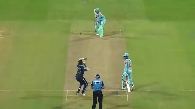 hardik pandya