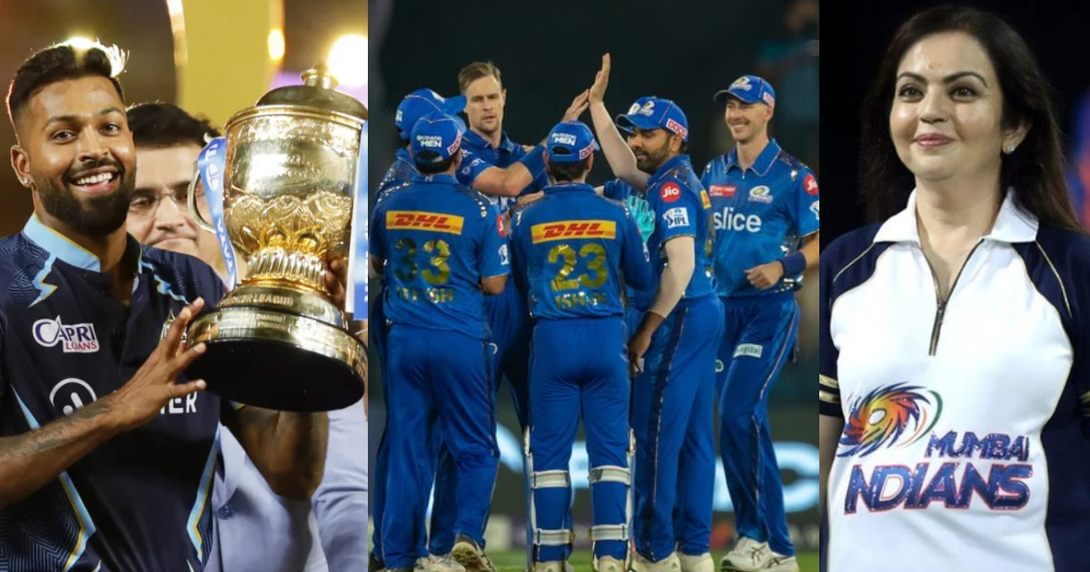 Hardik Pandya ने दूसरे T20 की शर्मनाक हार की जिम्मेदारी से झाड़ा पल्ला, इन 2 खिलाड़ियों को ठहराया दोषी