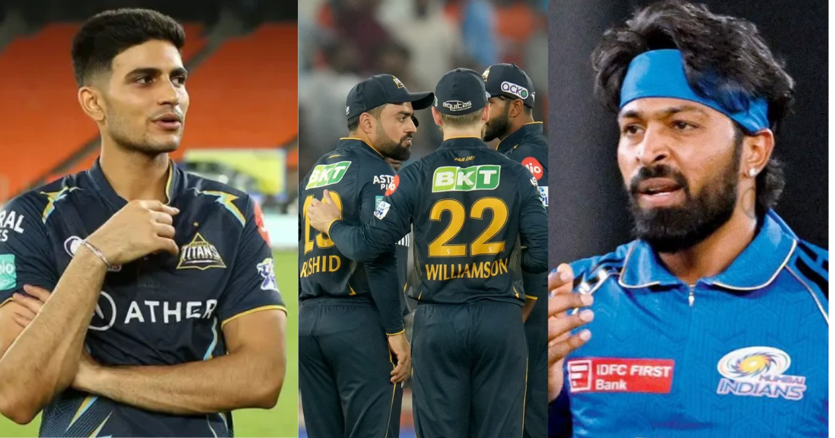 "अब अगली बार मैं...", सूर्यकुमार यादव को कप्तानी मिलने के बाद Hardik Pandya ने तोड़ी चुप्पी, कह डाली...