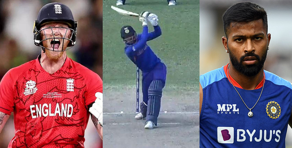 भारत को मिला Ben Stokes की टक्कर का ऑल राउंडर, चुटकियों में खत्म कर देगा Hardik Pandya का करियर