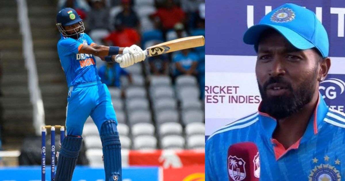 hardik pandya , virat kohli , west indies vs india , wi vs ind