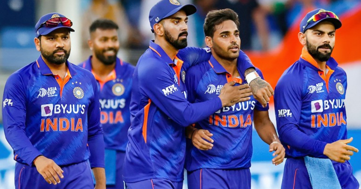 hardik pandya destroy his elder brother krunal pandya career in team india